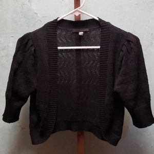 2 look amazing shrug